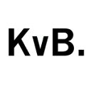 Logo van Kevinvanbeek.nl