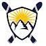 Logo van Silk Road Freeride