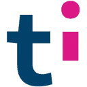 Logo van Dstiny