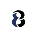 Logo van Elev8 Marketing Group