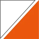 Logo van Ilpra Benelux BV