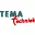 Logo van Tema Techniek bv