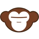 Logo van iMonkeys®