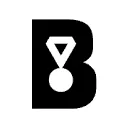 Logo van BrabantSport