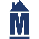 Logo van Aannemersbedrijf Gebr MeijerinkB.V.