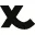 Logo van Boekies
