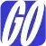 Logo Mobility Mixx a Gaiyo Company