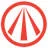 Logo van EELCO SMIT - Business AND Exit Coaching for Business Owners