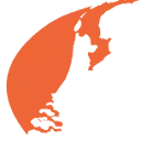 Logo van Kojac