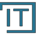 Logo van Entric Group B.V.