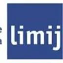 Logo van Limij Grondverzet- en Kippertransportbedrijf B.V.