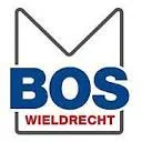 Logo van Bos Wieldrecht B.V.