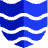 Logo van Tocop - Gietvloeren en Betonherstel