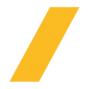 Logo van Linex Prefab Daksystemen B.V.