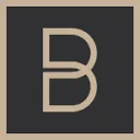 Logo van Pool Builders