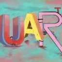 Logo van Urban Art Gallery