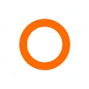 Logo van OmegaLab