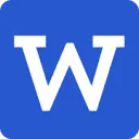 Logo van WPZOOM