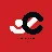 Logo van RHC Concordia