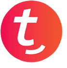 Logo van Tempo Caribbean