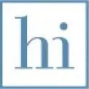 Logo van Human Investment Management