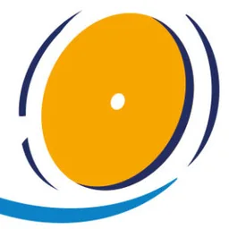 Logo van Nederlandse Precisie Slijpbedrijven NPS