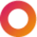 Logo van CEM Company
