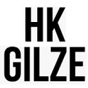 Logo De Huyskamer Gilze