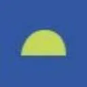 Logo van Energievanzelf