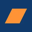 Logo BeVinced