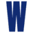 Logo van Wooning