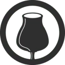 Logo van Bier Broeders