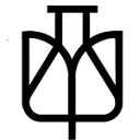 Logo van The Green Lab