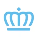 Logo van Royal Senzora Detergents