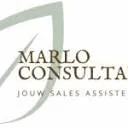 Logo van Marlo Consultancy