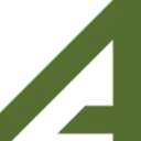 Logo van DAGBOUW
