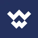 Logo van Waal Webdesign