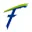 Logo van ForFarmers