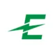 Logo van Future Mobility