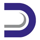 Logo van Drinx BV