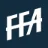 Logo Food For Analytics