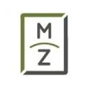Logo van mijn Zonneveld