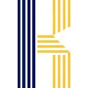 Logo van Korving Klikt