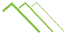 Logo van Aarden Bouwkundig Adviesbureau