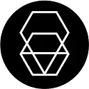 Logo van Carapace.io