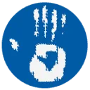 Logo RSI-vereniging