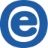 Logo van EveryOffice IT