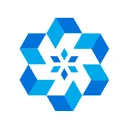 Logo van Delta Fresh B.V.