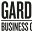 Logo van Gardens Business Centres