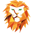 Logo van FLEOX